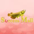 Success Mall-successmall.shopping