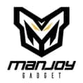 Manjoy Gadget Manjoi-manjoygadgetmanjoi