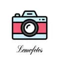 Lomofotos-lomo_fotos21