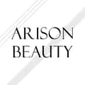 Arison.Beauty-arison.beauty