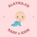 Alayna.co | Baby&Kids-alaynaariiq