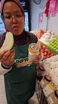 abgbuahshop-funfruits_grocer
