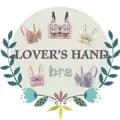 Love’s Hand-love.is.hand_shop9z