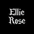 Ellie Rose Boutique-ellieroseboutique