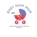 BABY SHOP MOM-babyshopmom