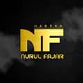 HADROH NURUL FAJAR-hadrah_nurulfajar