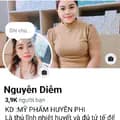 Diễm duyên dáng-nguyendiem.604