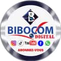 BIBOCOM DiGiTAL-bibocom_digital