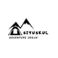 situskul-situskuladvanturejogja