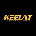 keelat_us-keelat_us