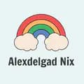 Alexdelgad Nix-johnson.tts06