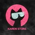 Karen Store VN-karenstore2022