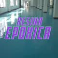 Resina Epoxi ⭐-emprendeconresina.l