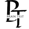 Brain Test 🧠-braintest456