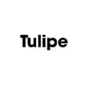 tulipestudiovn-tulipestudiovn