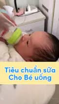 HIBABYVN-Mẹ và Em Bé-hibabyvn.official