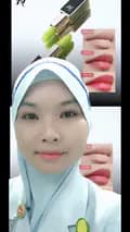 Nuridayu TeRaCun Tik Tok🌶️-nuridayu86