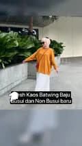 Anti gagal-aisyahaziz15