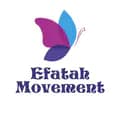 Efatah Movement-efatahmovement