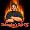 Determine’s Cafe LLC-determines_cafe