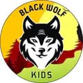 blackwolfkids.id-blackwolfkids.id