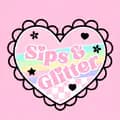 sipsandglitter-sipsandglitter