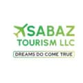 SABAZ TOURISM LLC-sabaz_tourism_llc
