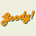 goodymyofficial-goodymyofficial