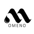 OMENO FASHION-omenofashion