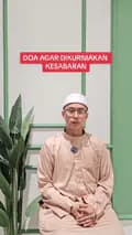 Umar Aziz-umarazizofficial