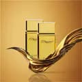 FRANCESC FRAGRANCE HQ-francescfragrance