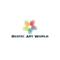 Rustic Art World-rusticartworld