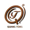 LALISA-quangtung883