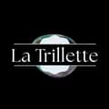 latrillette-latrillette