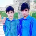 Peshawar khan-ishaq_official_02