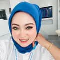 Fasha Fariha-fashafariha97