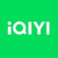 iQIYI-Korea | 아이치이 코리아-iqiyikorea