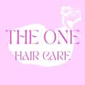 The One Hair Care-the.one.hair.care