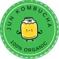 JUNKOMBUCHA-junkombucha