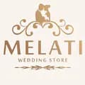 melatiweddingstore-melatiweddingstore1