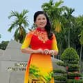 Phượng Hoàng-phuonghoang669933