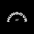 HungovrAF-hungovraf