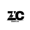 Zaen.Co-zaen.co1