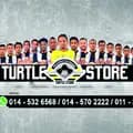 TURTLE STORE-turtle_store_official