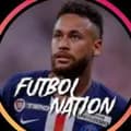 FutbalNation⚽️-futbalnation