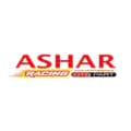 ashar racing-asharracing1