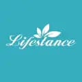 Lifestanceswax-lifestancewaxusa