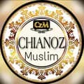 CHIANOZ-chianoz.catalog