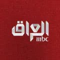 MBC IRAQ-mbciraqtv