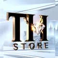 TH Store2-xuongmayth90